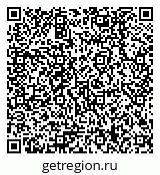 79378209382