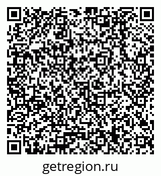 79378209383