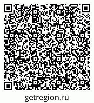 79378209386