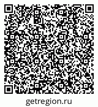 79378209387