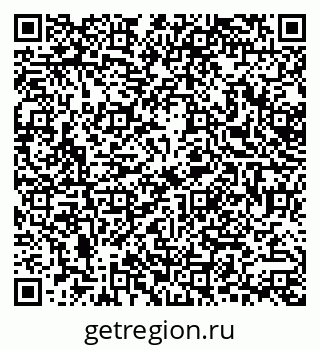 79378209388