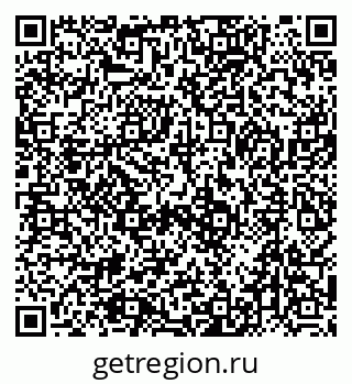 79378209390