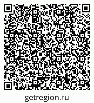 79378209391