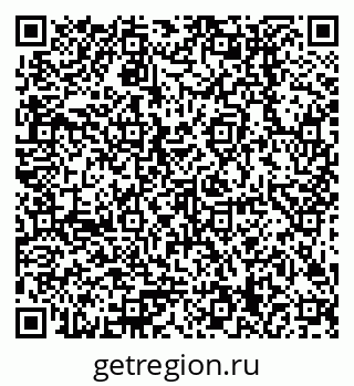 79378209392