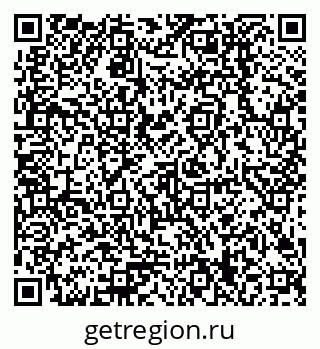 79378209393