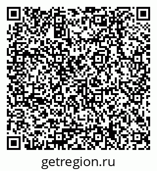 79378209395