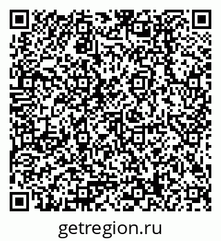 79378209396