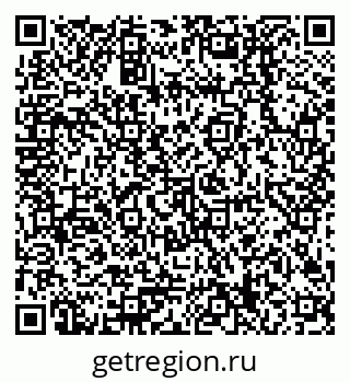 79378209397
