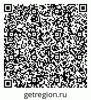 79378209398