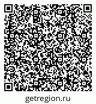 79378209399