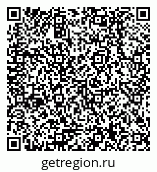 79378209402