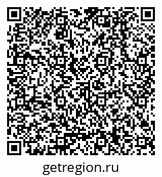 79378209403