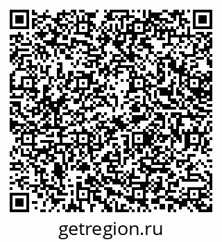 79378209404