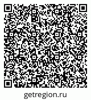 79378209405