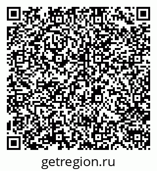 79378209406