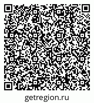 79378209407