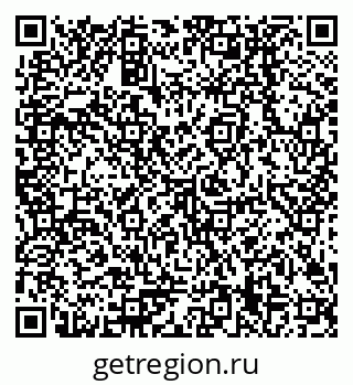 79378209409