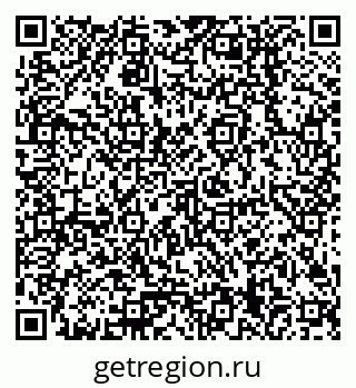 79378209410