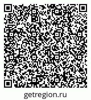 79378209412
