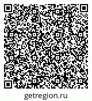 79378209413