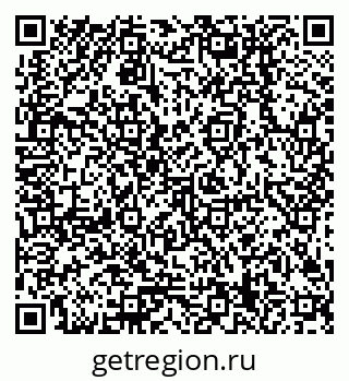 79378209414