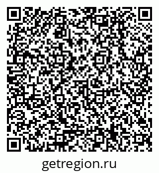79378209415
