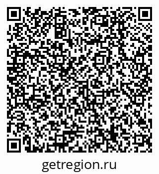 79378209417