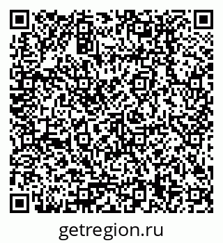 79378209418