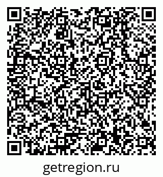 79378209420