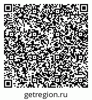79378209421