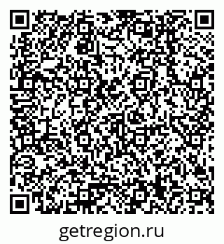 79378209422