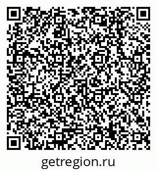 79378209424