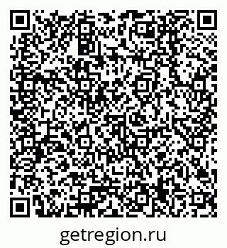 79378209425