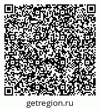 79378209426