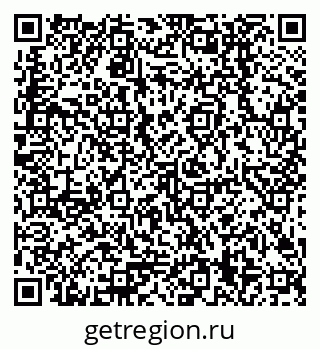 79378209428