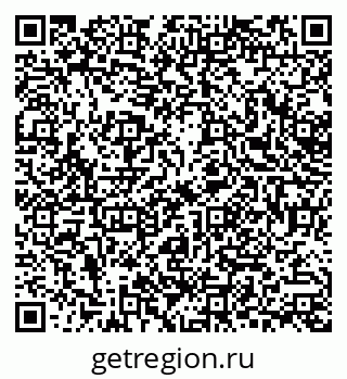79378209429