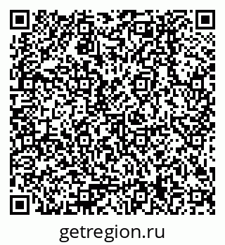 79378209431