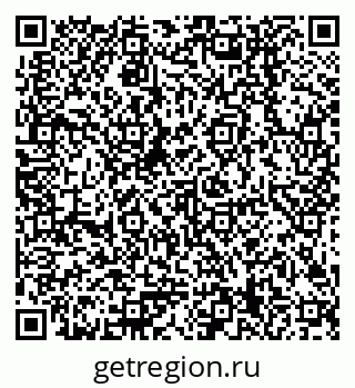 79378209434