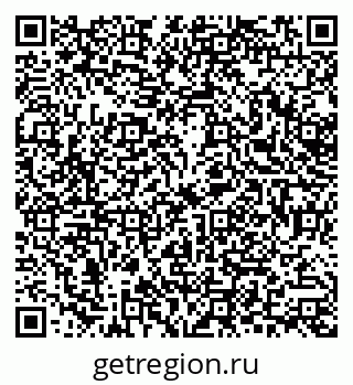 79378209437