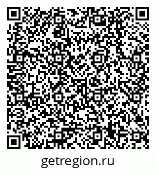 79378209439
