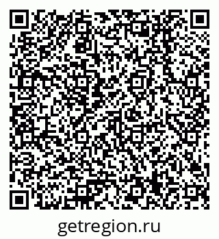 79378209442