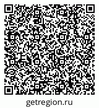 79378209443