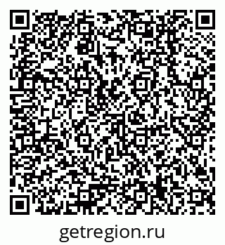 79378209445