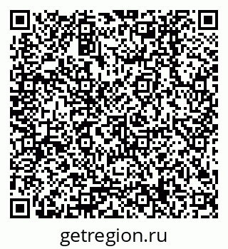 79378209447