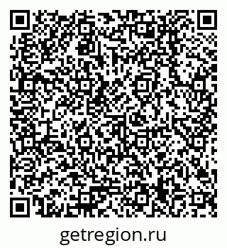 79378209451