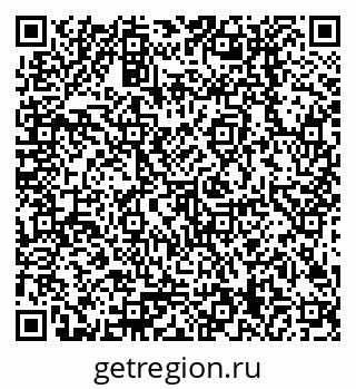 79378209452