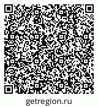 79378209454