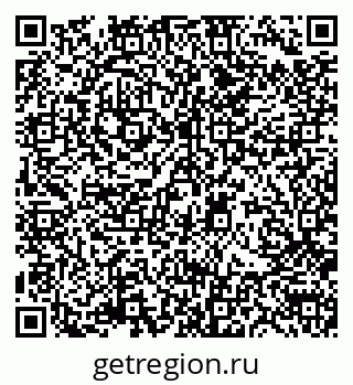 79378209455