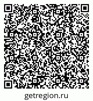 79378209456