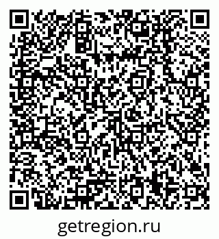 79378209458